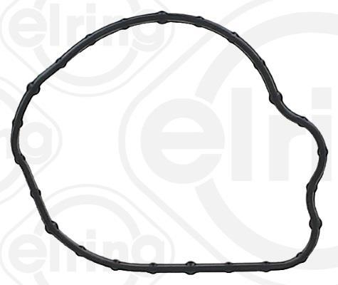 Joint d'étanchéité, pompe d'injection ELRING ref. 692.480